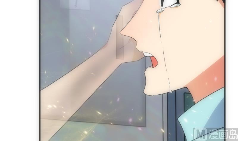 第44话 永别(1/2)-第44话