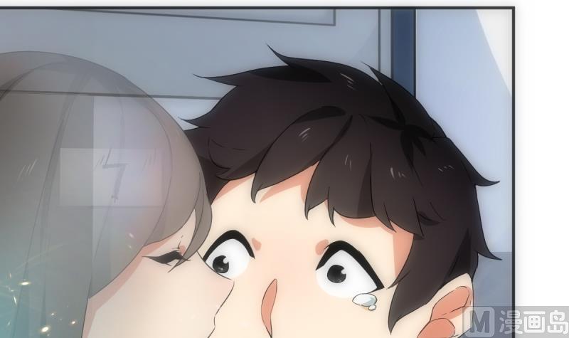 第44话 永别(1/2)-第44话