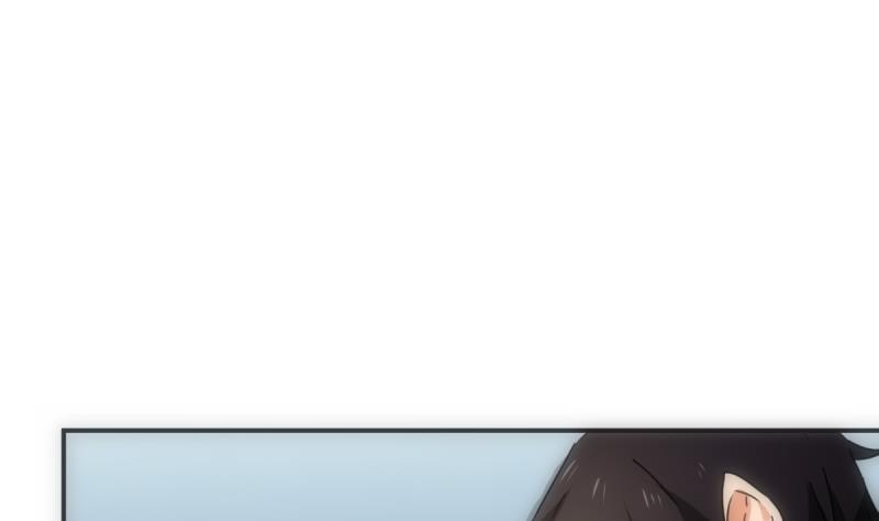 第44话 永别(1/2)-第44话