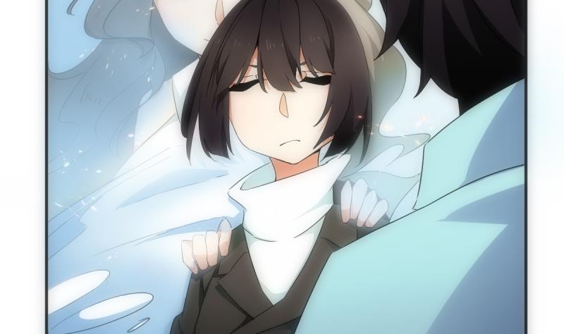 第44话 永别(1/2)-第44话