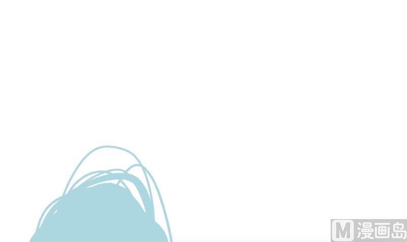 第44话 永别(1/2)-第44话