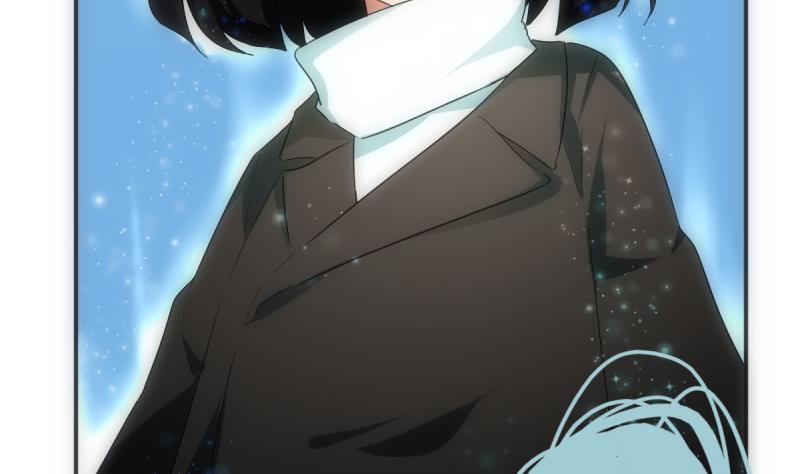 第44话 永别(1/2)-第44话