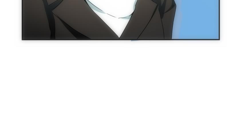 第44话 永别(1/2)-第44话