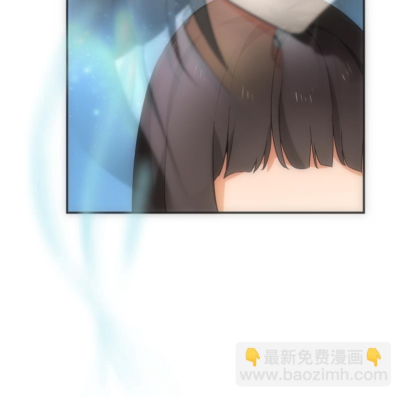 第44话 永别(1/2)-第44话