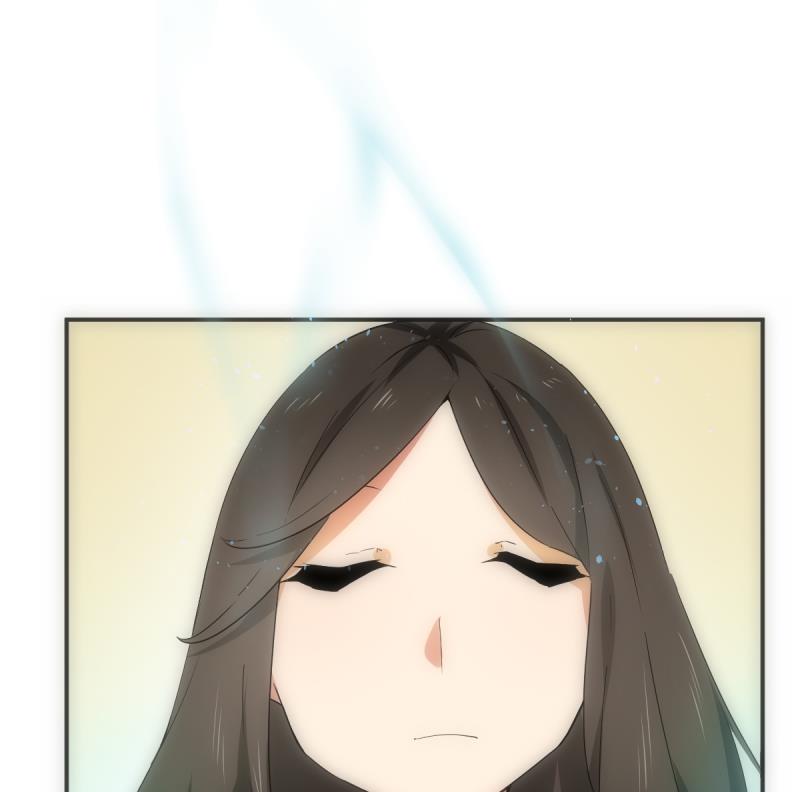 第44话 永别(1/2)-第44话