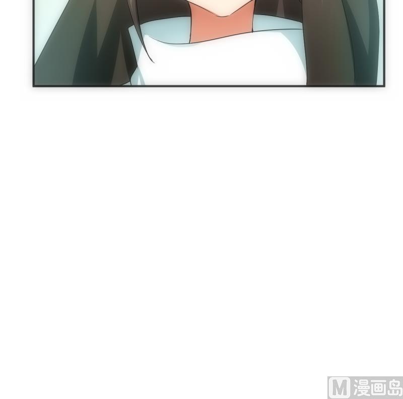 第44话 永别(1/2)-第44话