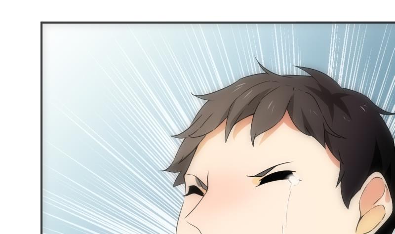 第44话 永别(1/2)-第44话