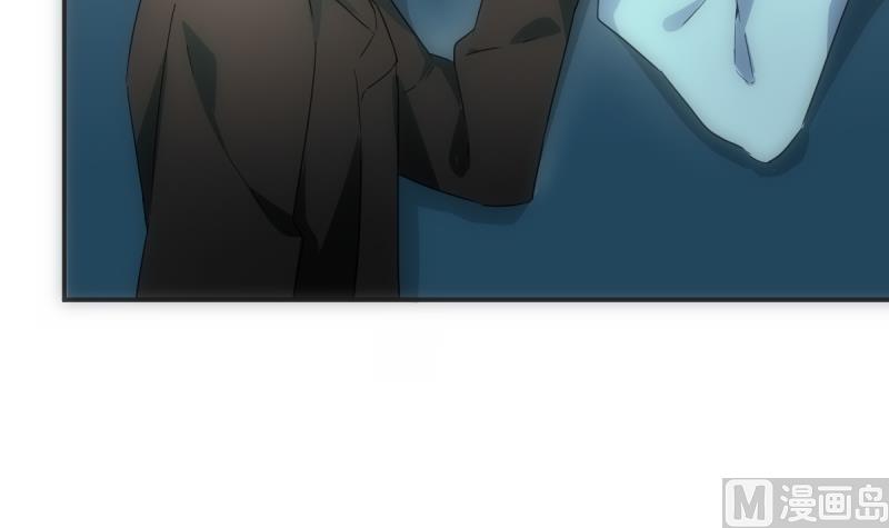 第44话 永别(1/2)-第44话