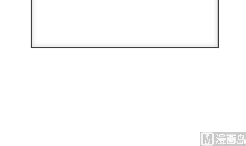 第44话 永别(1/2)-第44话