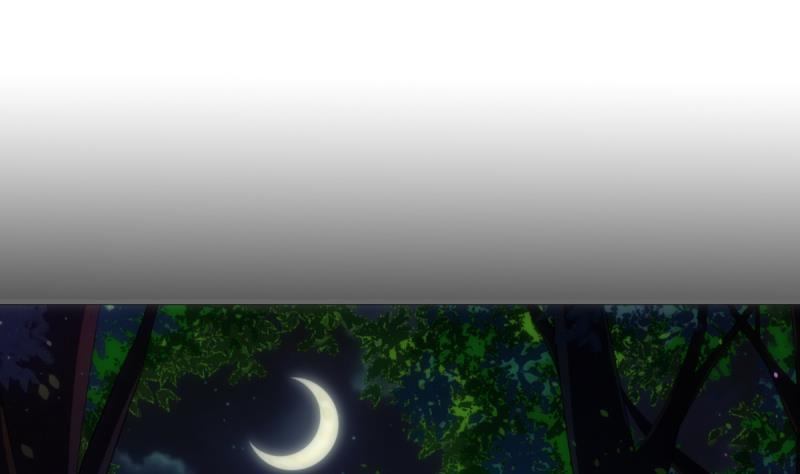 第44话 永别(1/2)-第44话