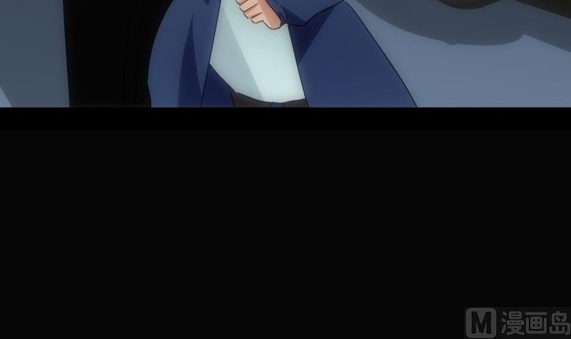 第44话 永别(1/2)-第44话