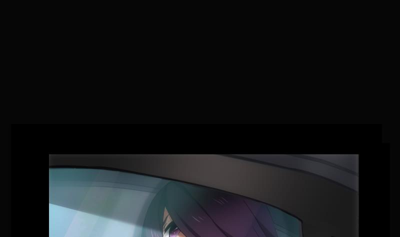 第44话 永别(1/2)-第44话