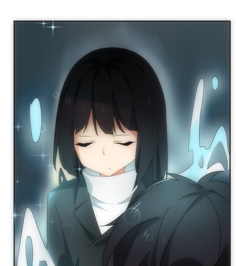 第44话 永别(1/2)-第44话