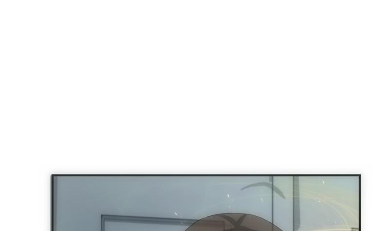 第44话 永别(1/2)-第44话