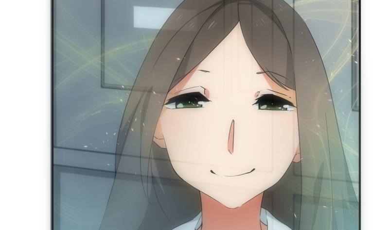 第44话 永别(1/2)-第44话