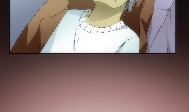 第46话 执念(1/2)-第46话