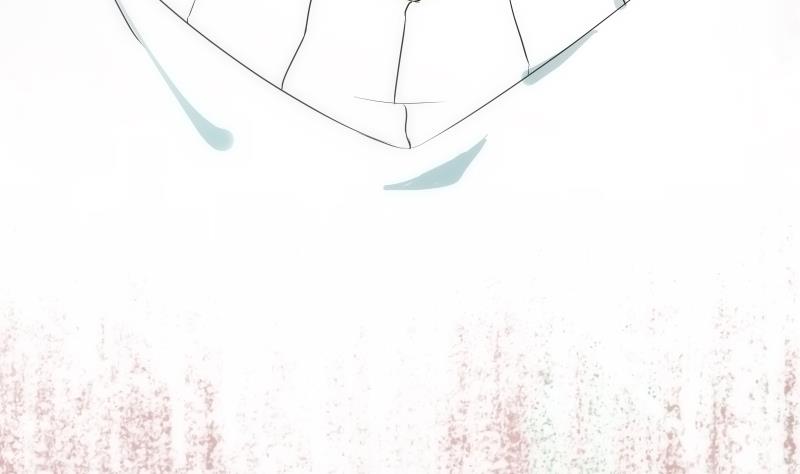 第46话 执念(1/2)-第46话