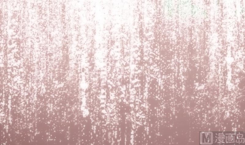 第46话 执念(1/2)-第46话