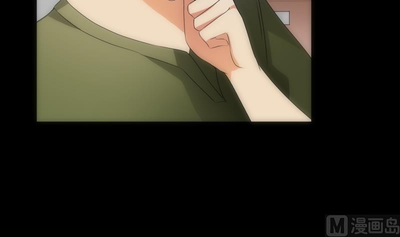 第46话 执念(1/2)-第46话