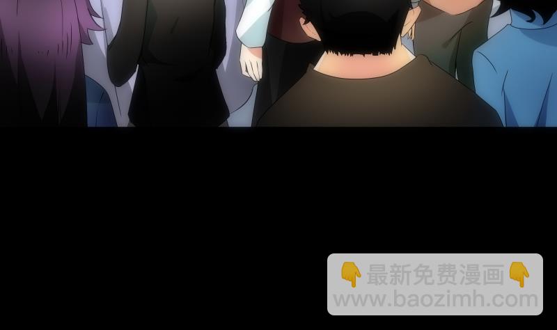 第46话 执念(1/2)-第46话