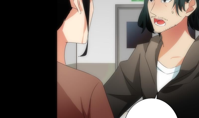 第46话 执念(1/2)-第46话