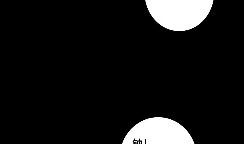 第46话 执念(1/2)-第46话