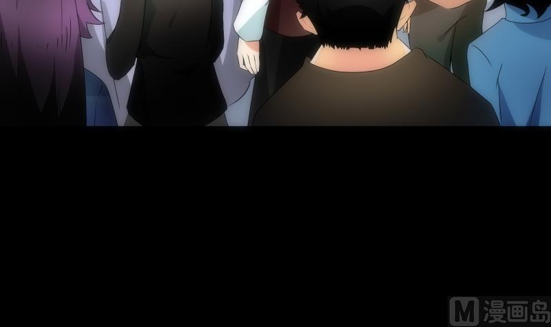 第46话 执念(1/2)-第46话