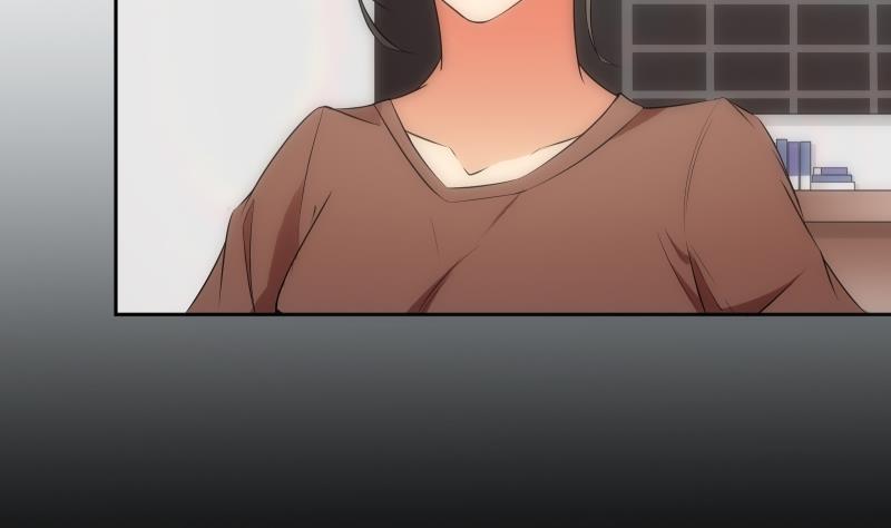 第46话 执念(1/2)-第46话