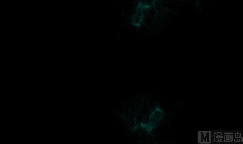 第48话 偏差(1/2)-第48话