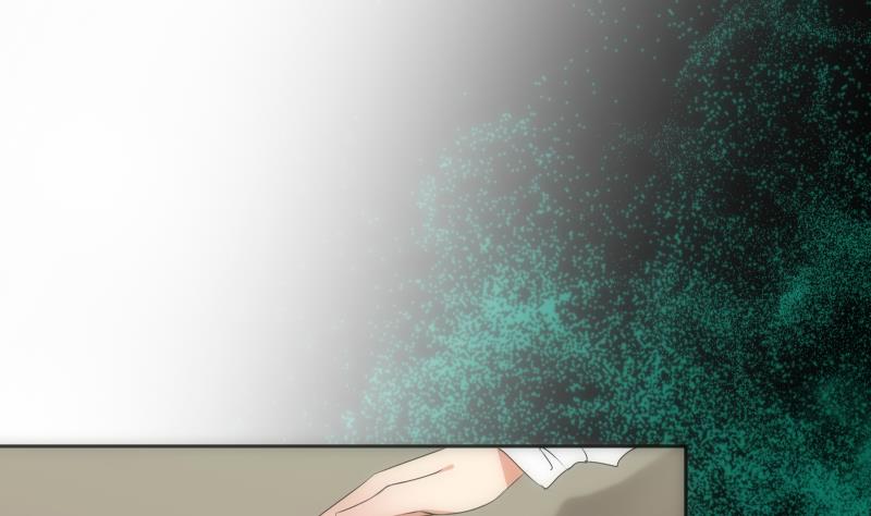 第48话 偏差(1/2)-第48话