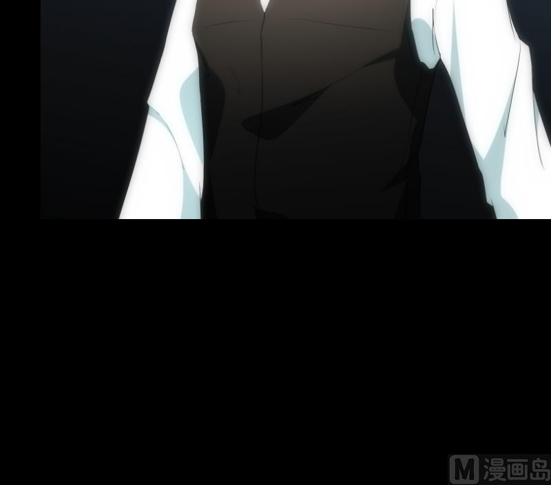 第48话 偏差(1/2)-第48话