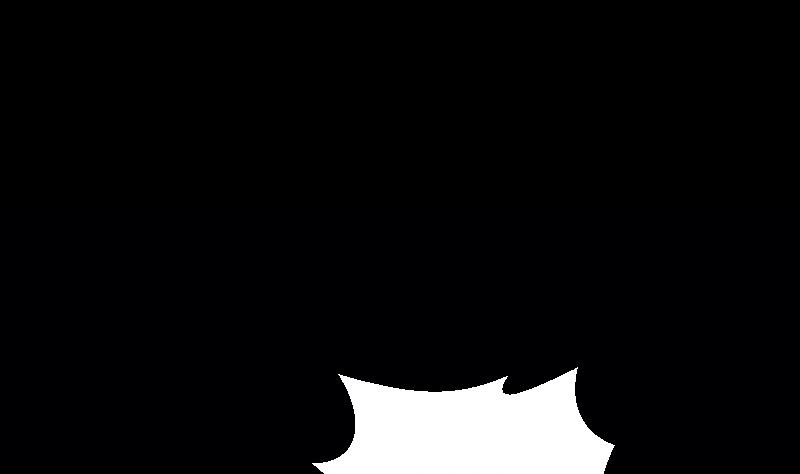 第48话 偏差(1/2)-第48话