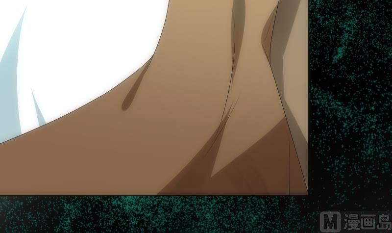 第48话 偏差(1/2)-第48话