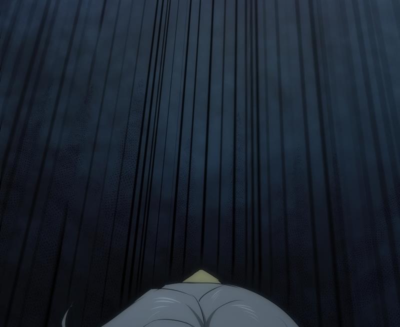 第48话 偏差(1/2)-第48话