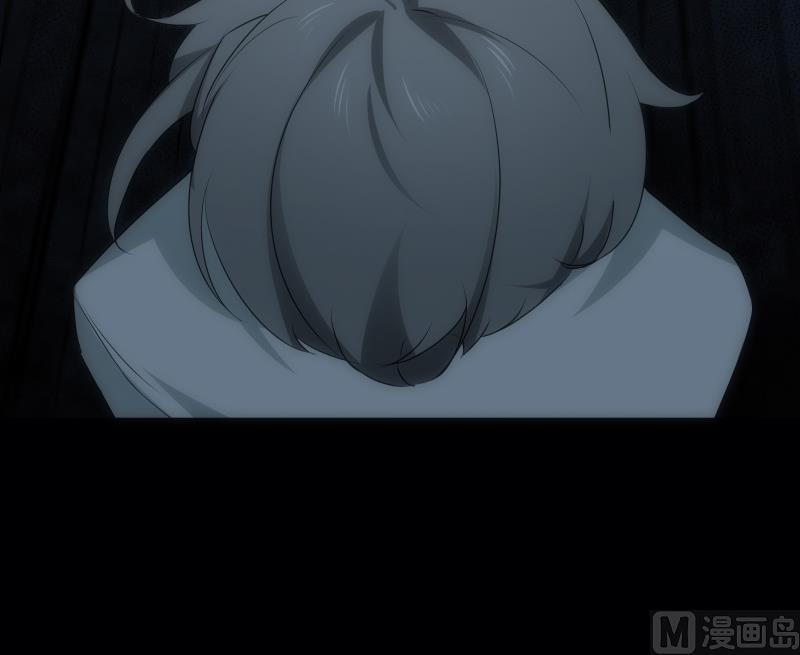 第48话 偏差(1/2)-第48话