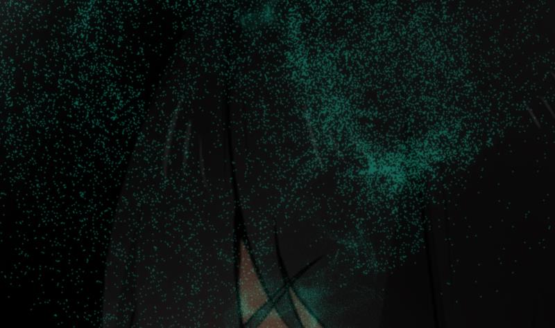 第48话 偏差(1/2)-第48话