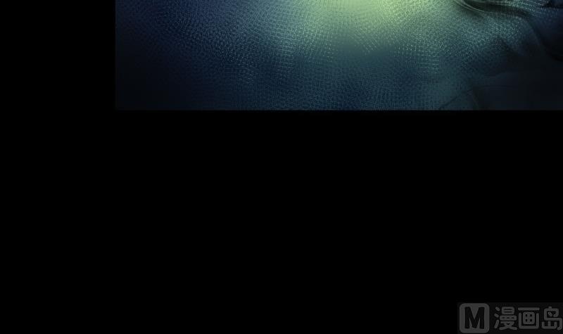 第50话 黑影(1/2)-第50话