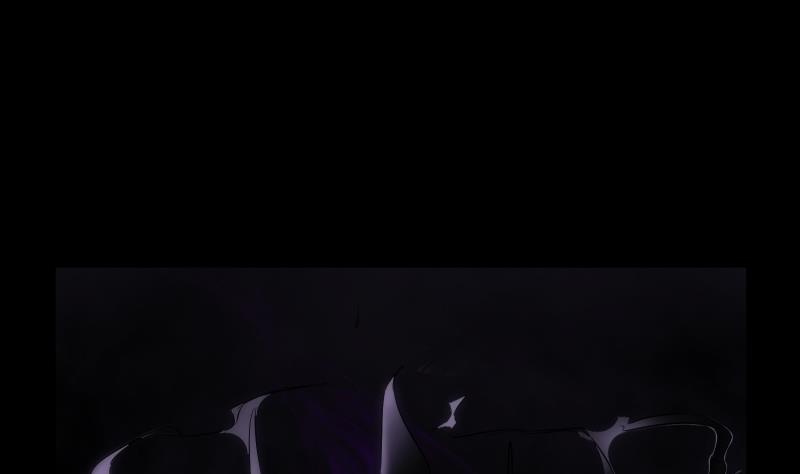 第50话 黑影(1/2)-第50话