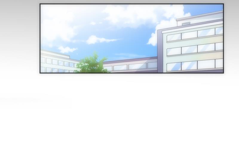 第50话 黑影(1/2)-第50话