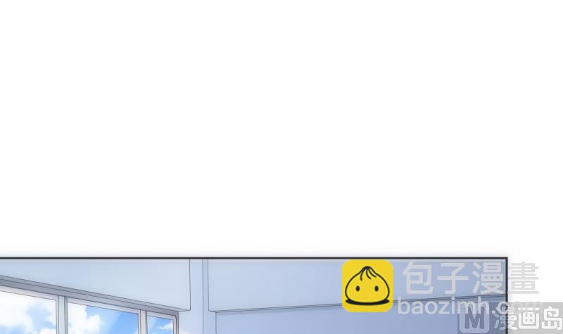 第50话 黑影(1/2)-第50话