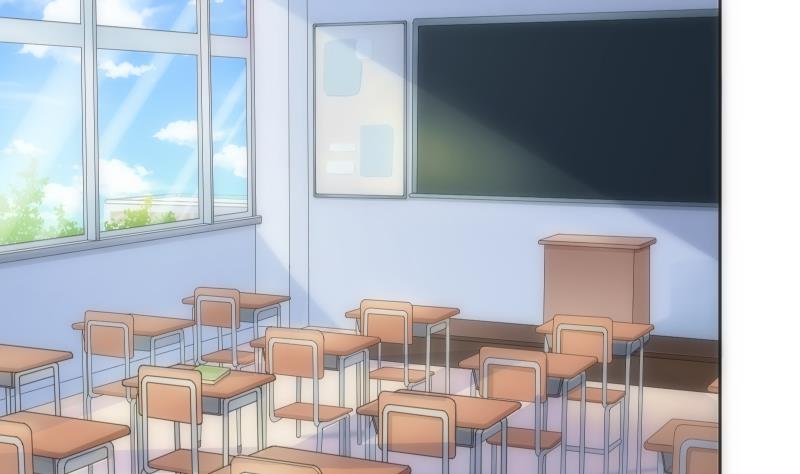 第50话 黑影(1/2)-第50话