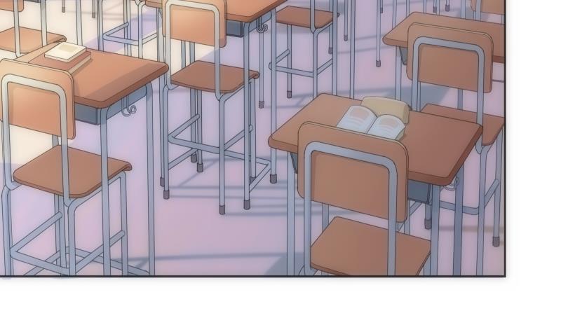 第50话 黑影(1/2)-第50话