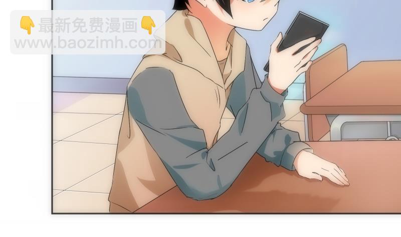 第50话 黑影(1/2)-第50话