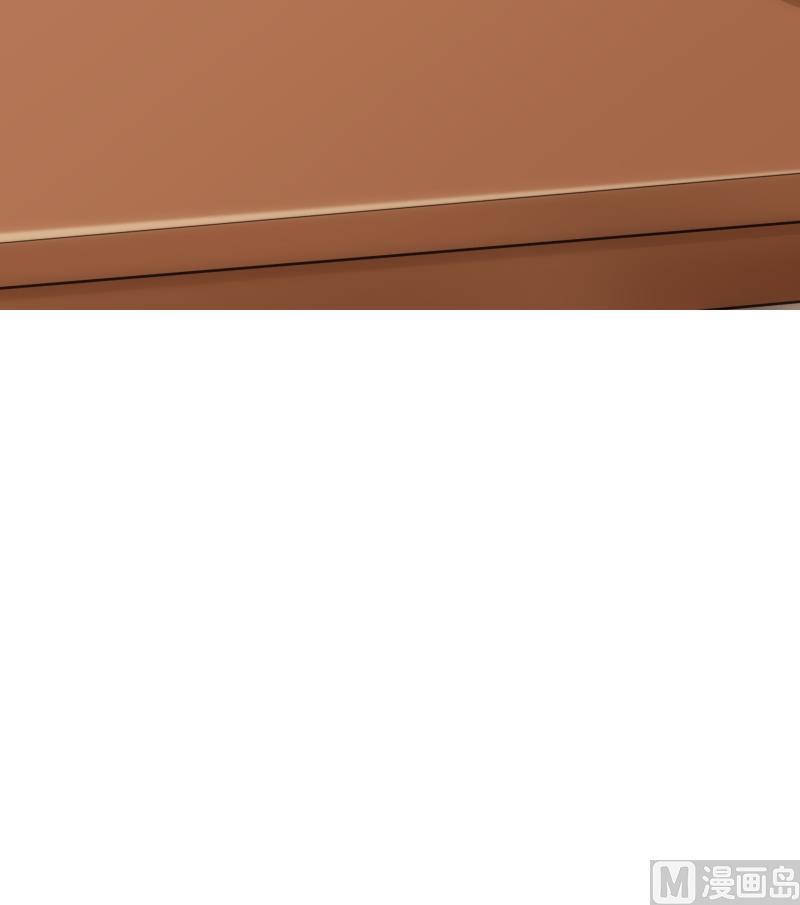 第50话 黑影(1/2)-第50话