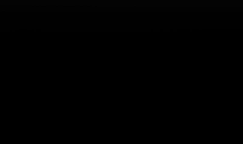 第50话 黑影(1/2)-第50话