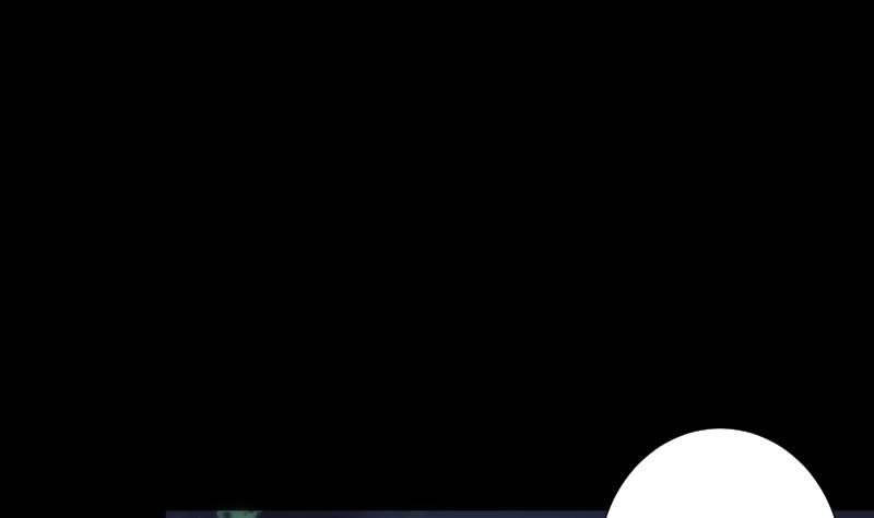 第50话 黑影(1/2)-第50话