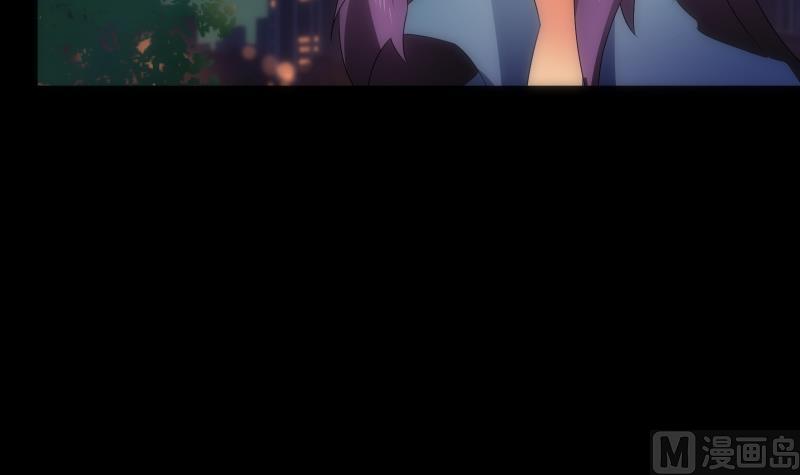 第50话 黑影(1/2)-第50话