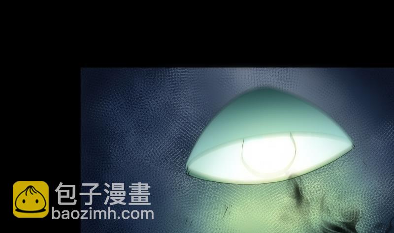 第50话 黑影(1/2)-第50话