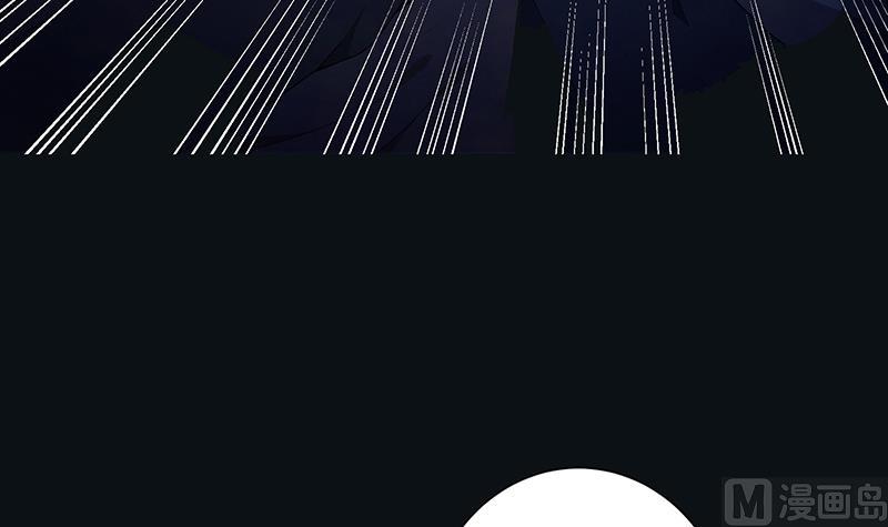 第6话 门后(1/2)-第6话