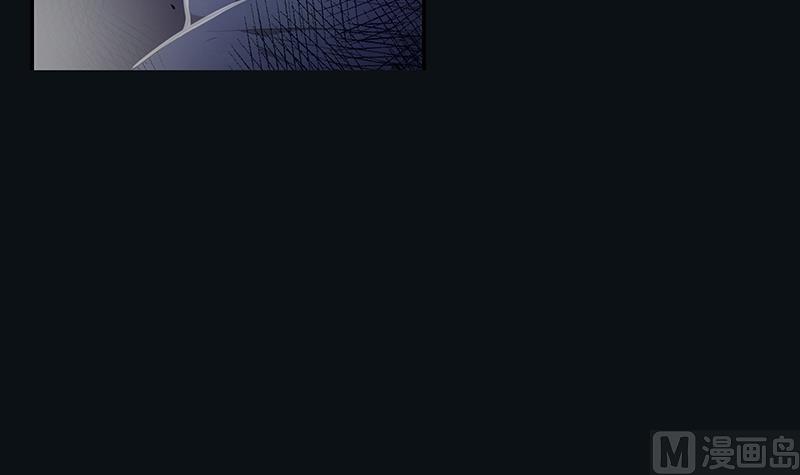 第6话 门后(1/2)-第6话